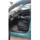 BYD Sea lion 05 EV, 2025, пробіг 7 тисяч км